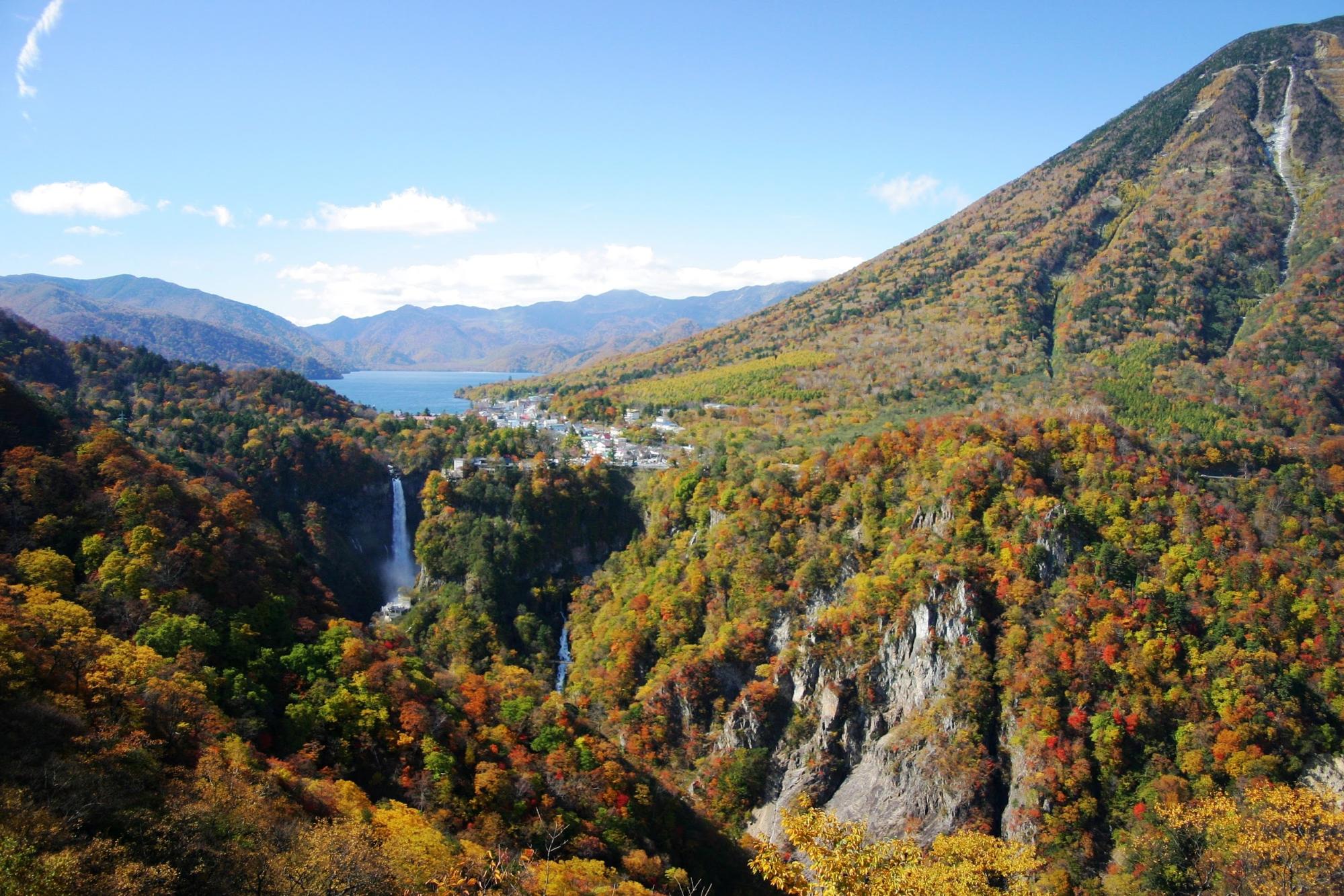 10 Things To Do In Nikko, Japan - An Untouched City With Waterfalls