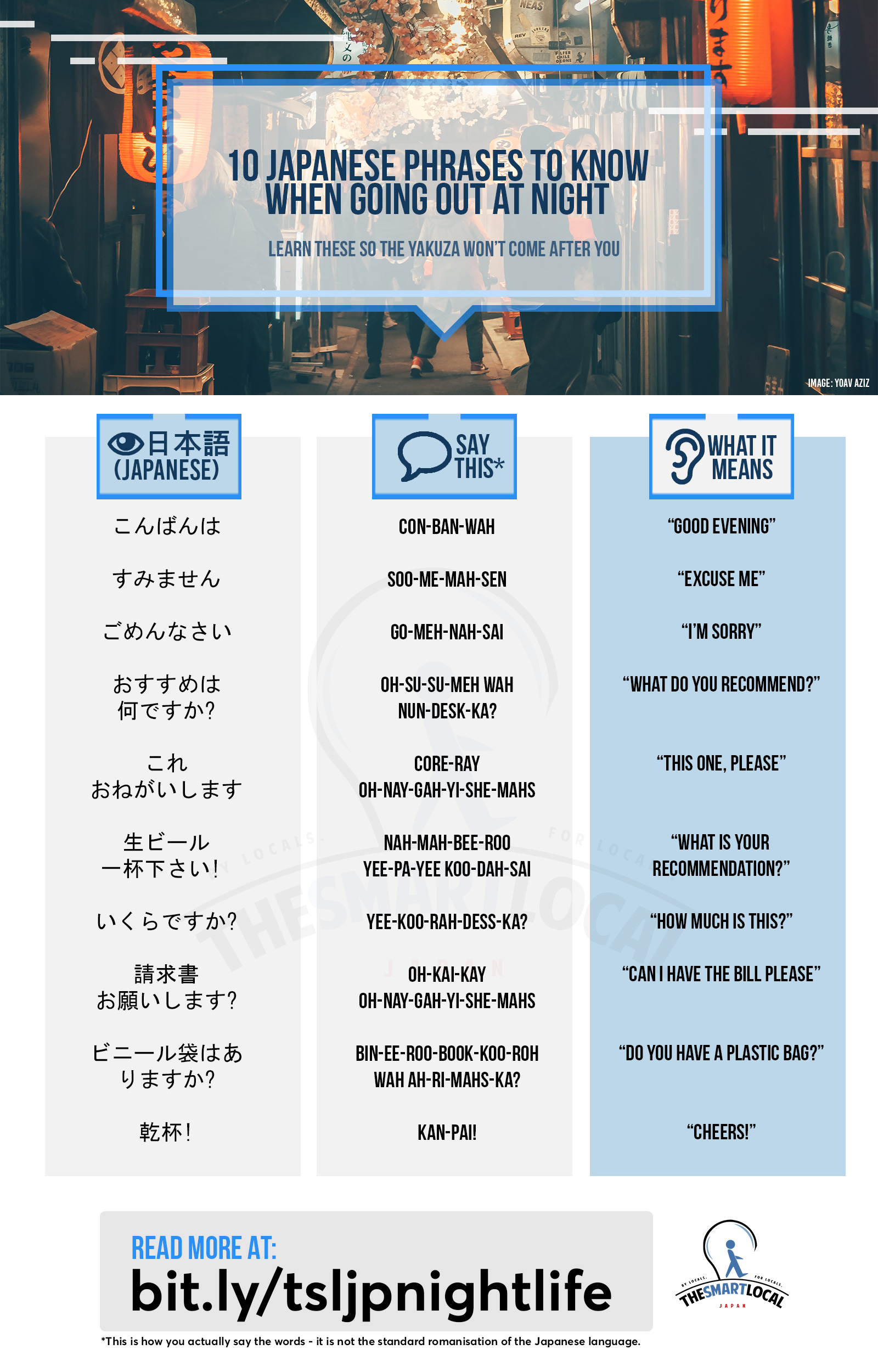 A Simple Guide to Drink Sizes in Japan – Coto Japanese Club