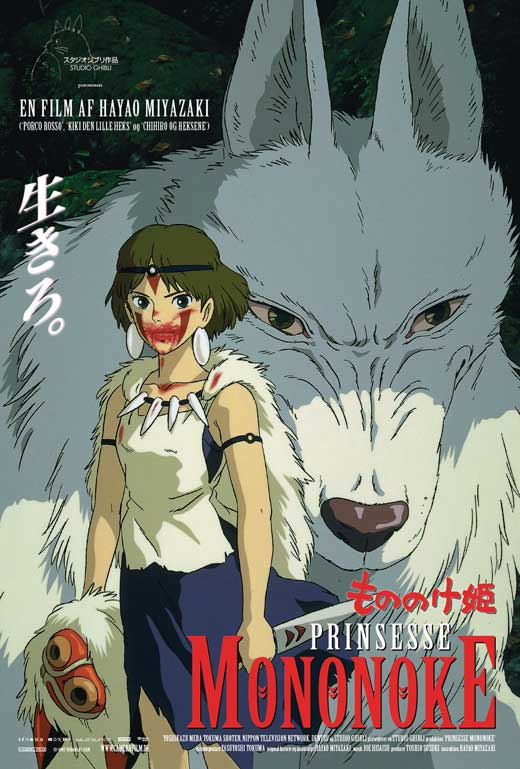 27 Japanese Anime Movies to Watch From Classics To Netflix Originals