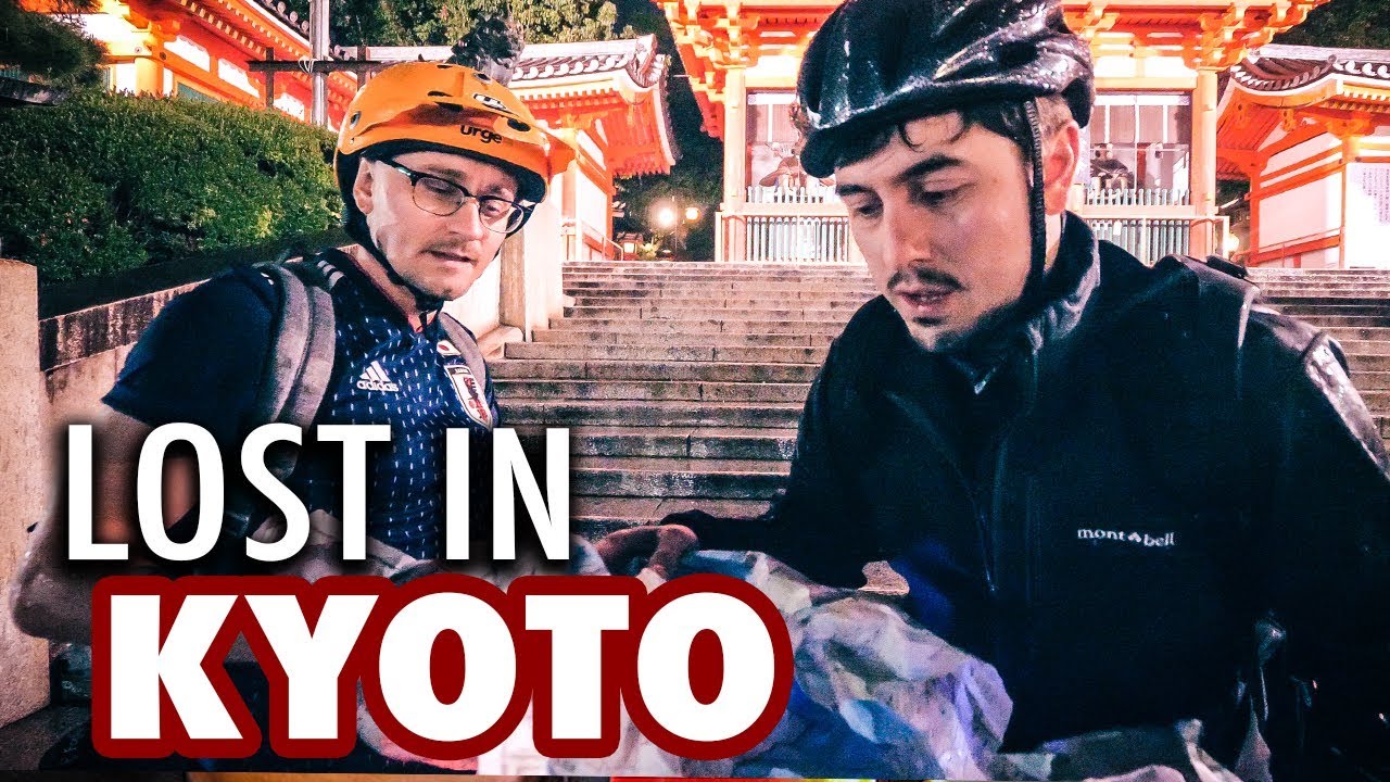 abroad in japan travel vloggers
