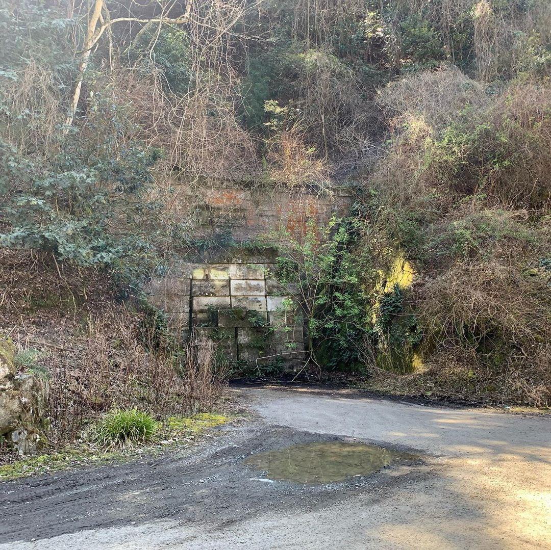 japanese urban legends cannibal village