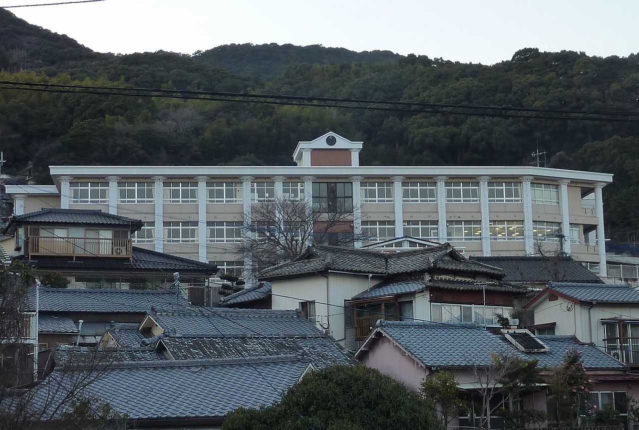 japanese urban legends red room