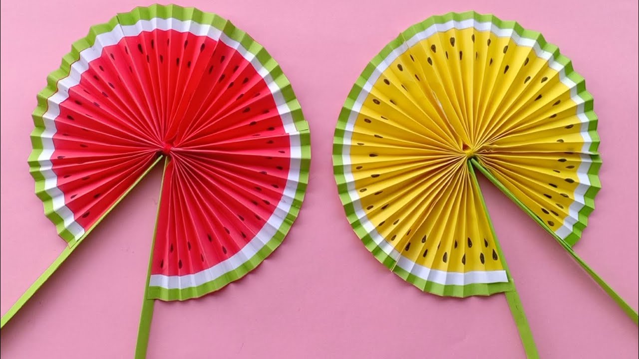 9 Easy Japanese Craft Ideas That Will Boost Your DIY Skills