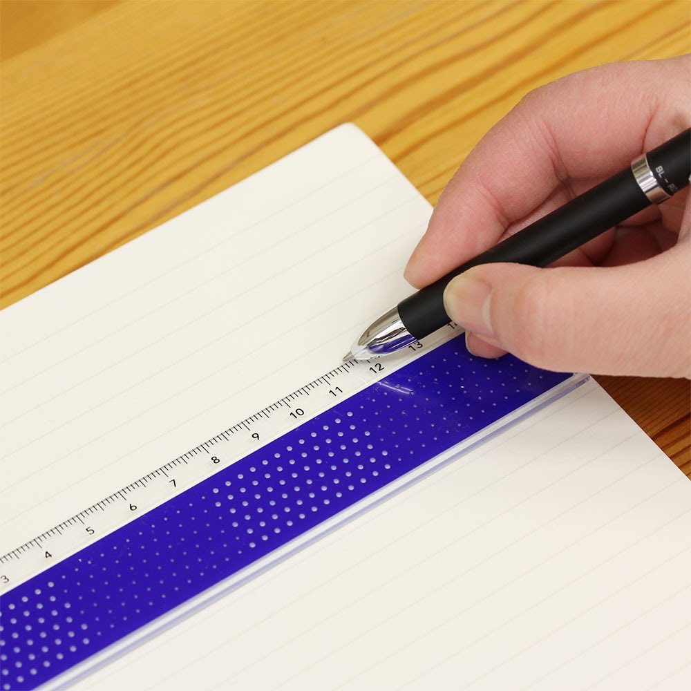 The 10 Best Japanese Stationery available in Europe (+2)