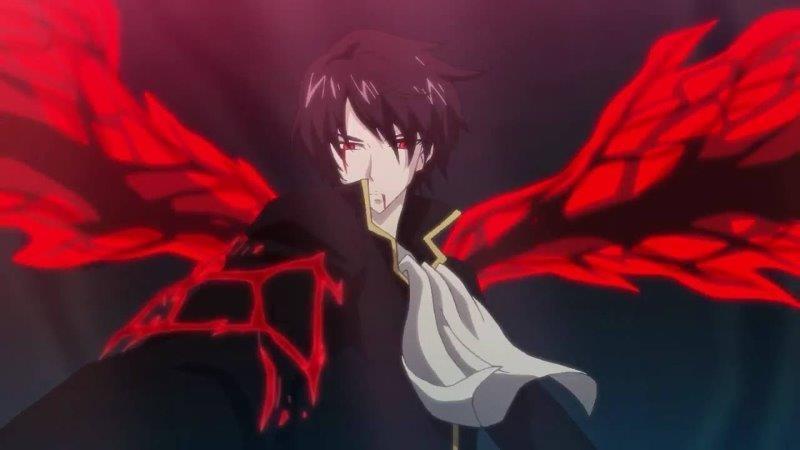 Upcoming Anime Fall 2020 10 - noblesse 2