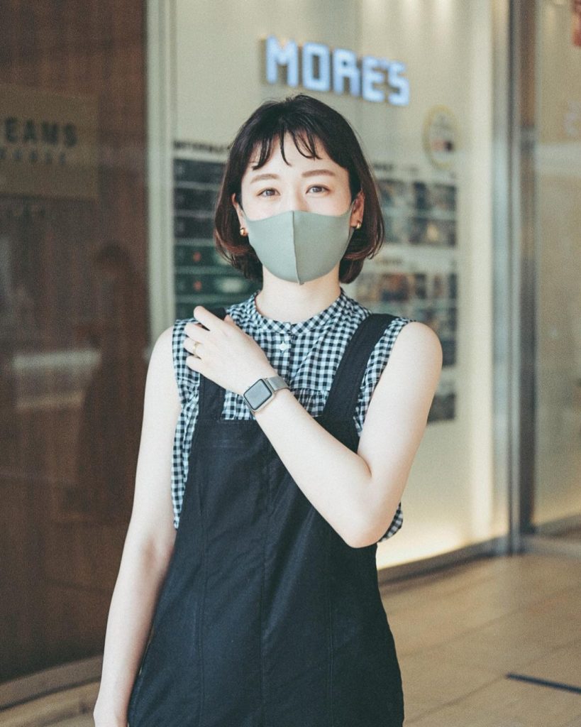 10 Ways To Style Japanese Clothing To Nail That Minimalist MUJI Look