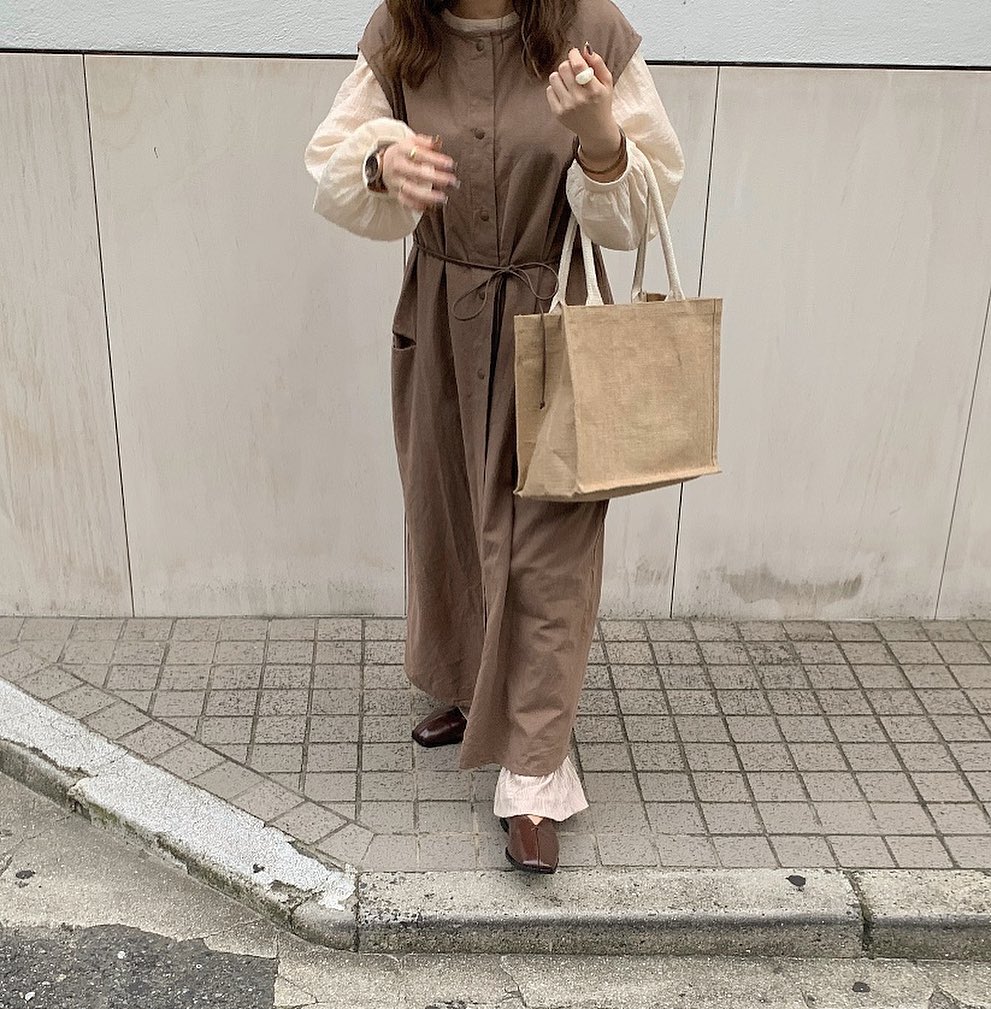 10 Ways To Style Japanese Clothing To Nail That Minimalist MUJI Look