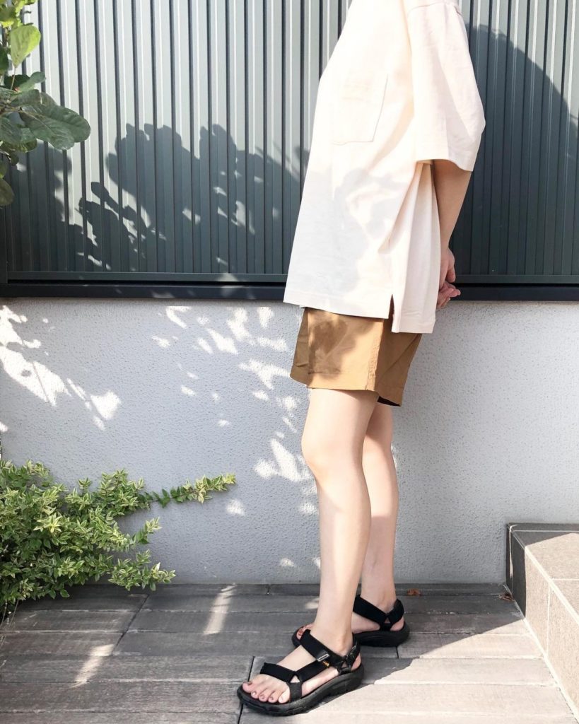 10 Ways To Style Japanese Clothing To Nail That Minimalist MUJI Look