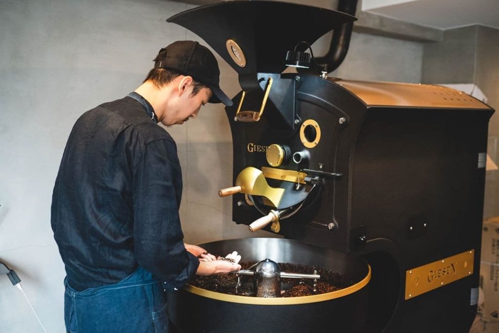 9 Japanese Coffee Brands That You Can Get Even Outside Of Japan