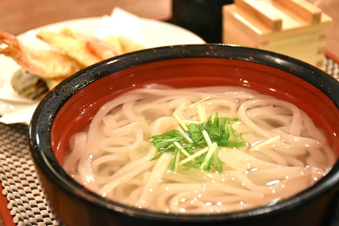 gosetsu noodles