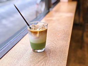 10 Kyoto Cafes To Visit Besides % Arabica For A Good Dose Of Caffeine