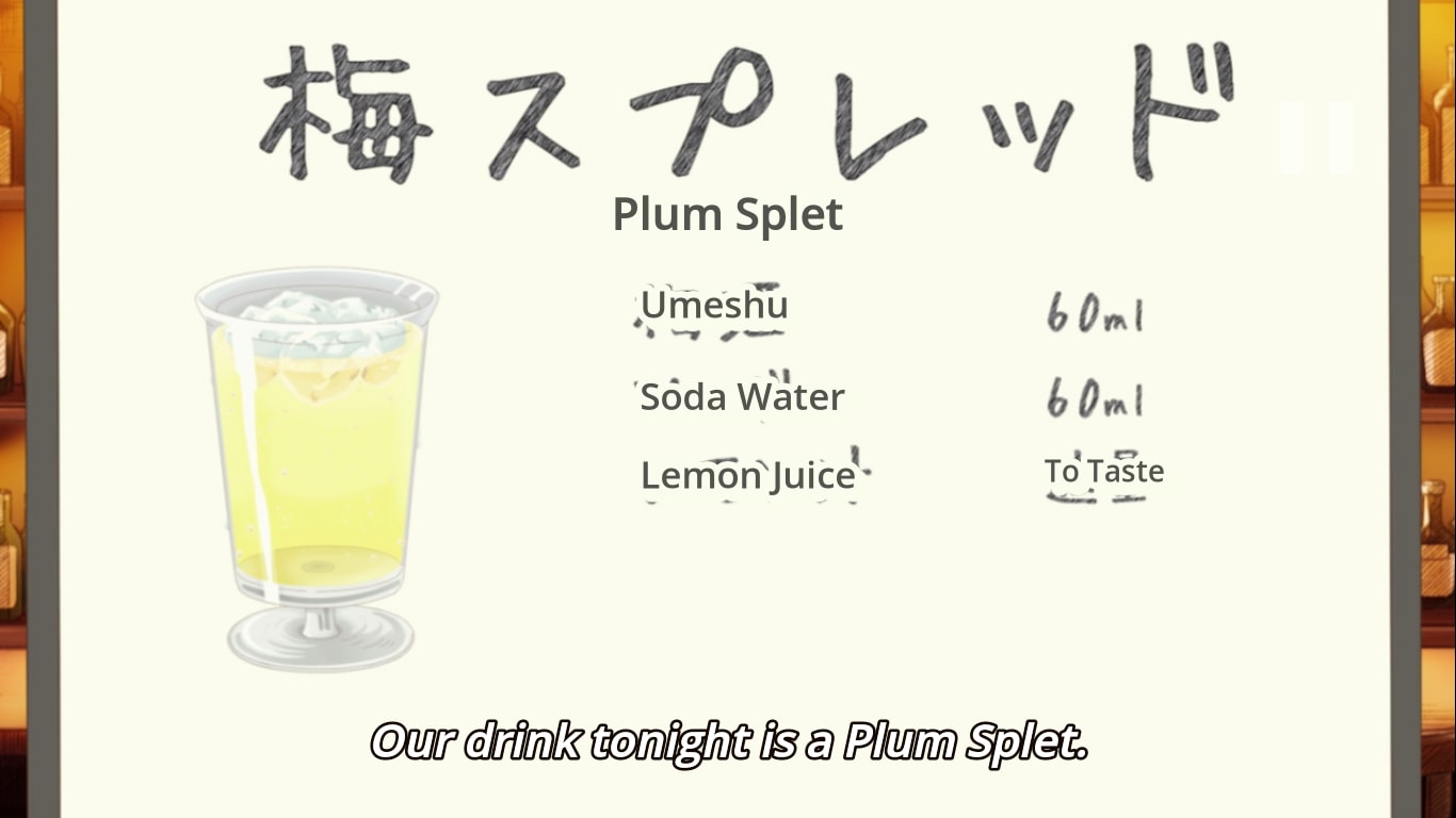 plum splat drink recipe