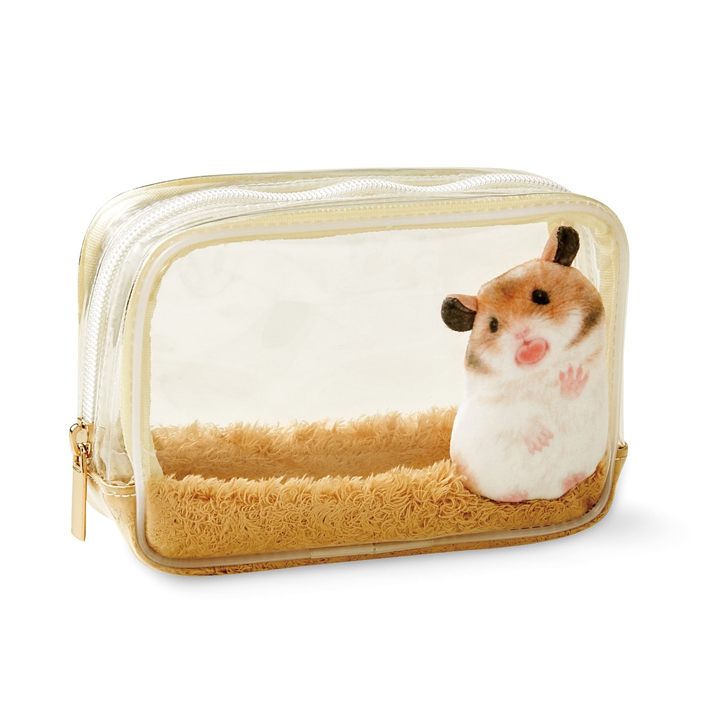 1 hamster design