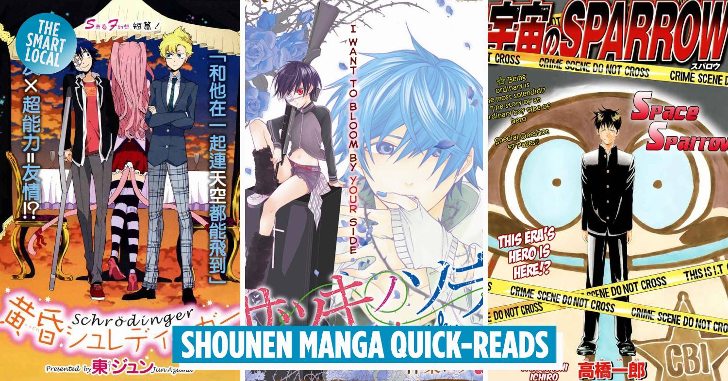 My Hero Academia Manga Anime One-shot, manga, furniture, interior Design,  manga png | PNGWing