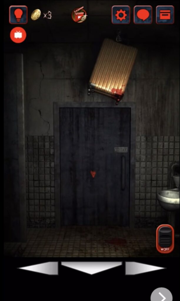 9 Free Japanese Horror Games For Phones So You Don't Grind Genshin