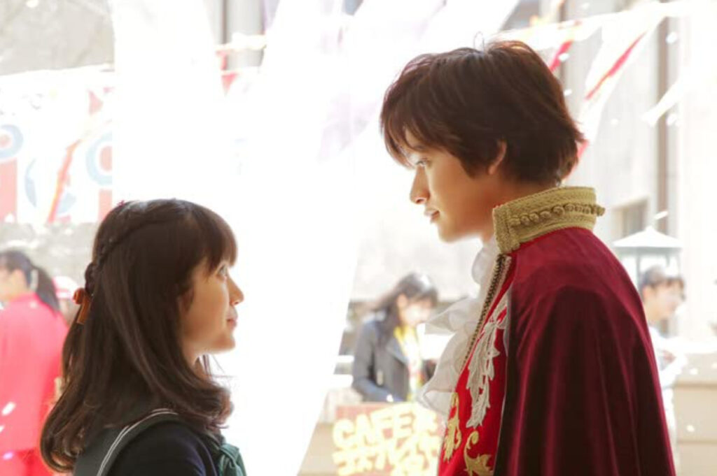 japanese-high-school-romance-movies-that-remind-you-of-first-love