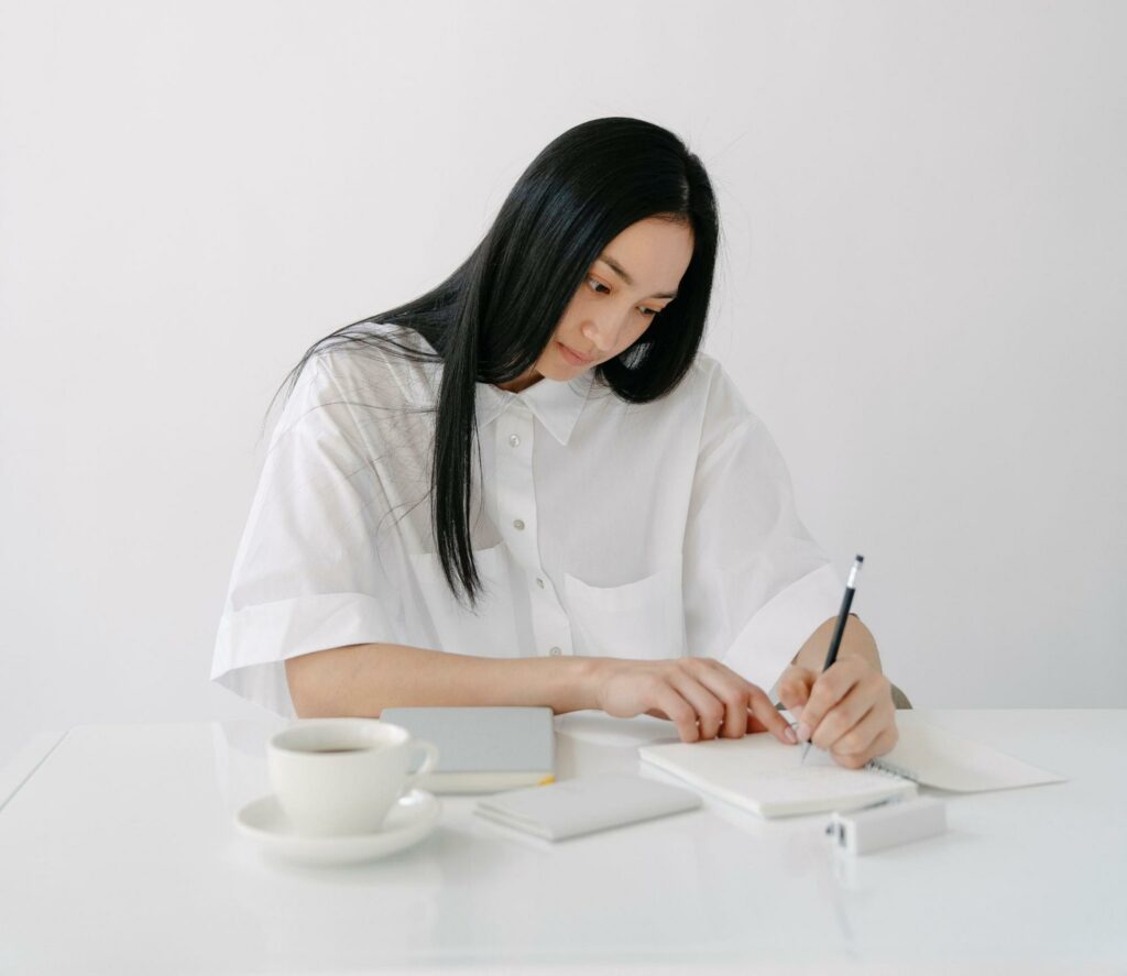 Working in Japan - Preparing your résumé & attending an online job interview