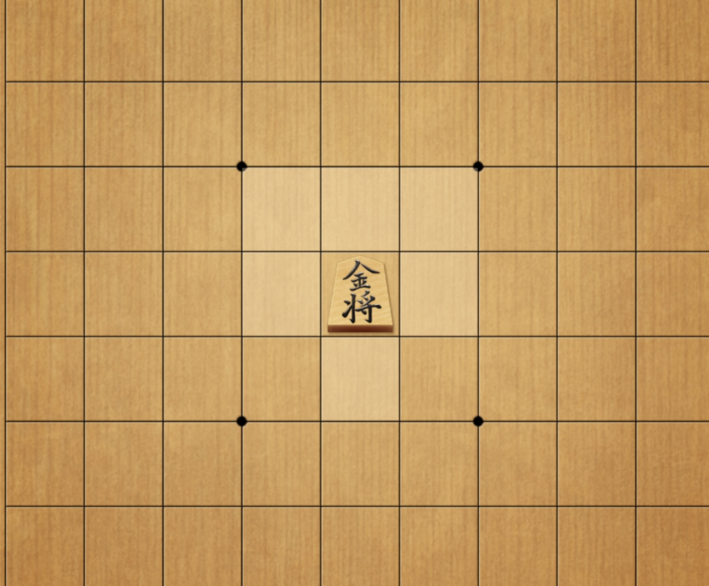 Shogi - Online on the App Store