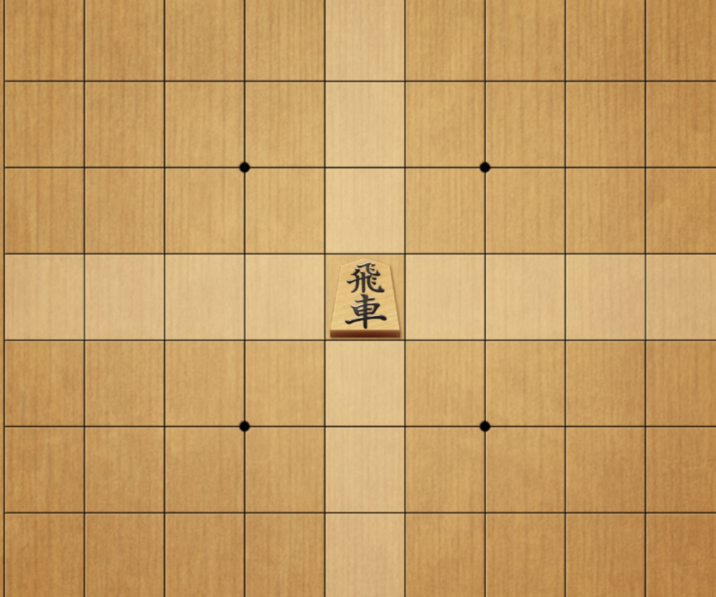 Teach shogi online!