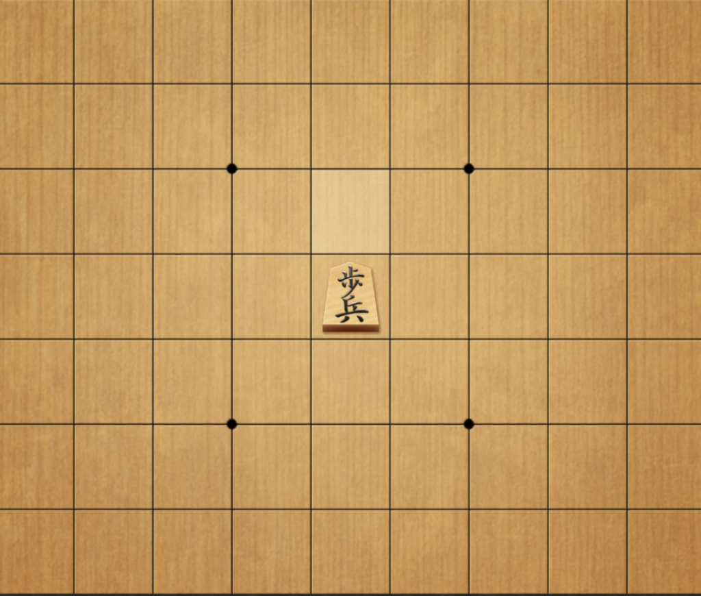 How to Play Shogi (with Pictures) - wikiHow