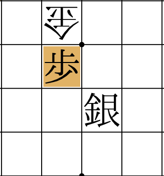 9-square shogi great way to enter the convoluted world of Japanese