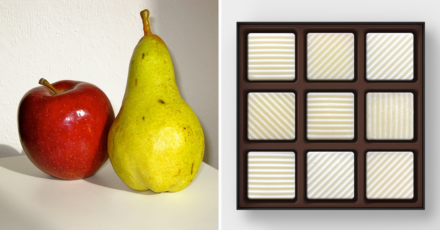 Alcoholic Butter Lets You Experience Sake That Melts In Your Mouth