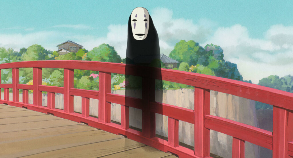 Sanin Hawai Onsen Bokoro - no face