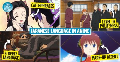 Anime – Fiction Madness