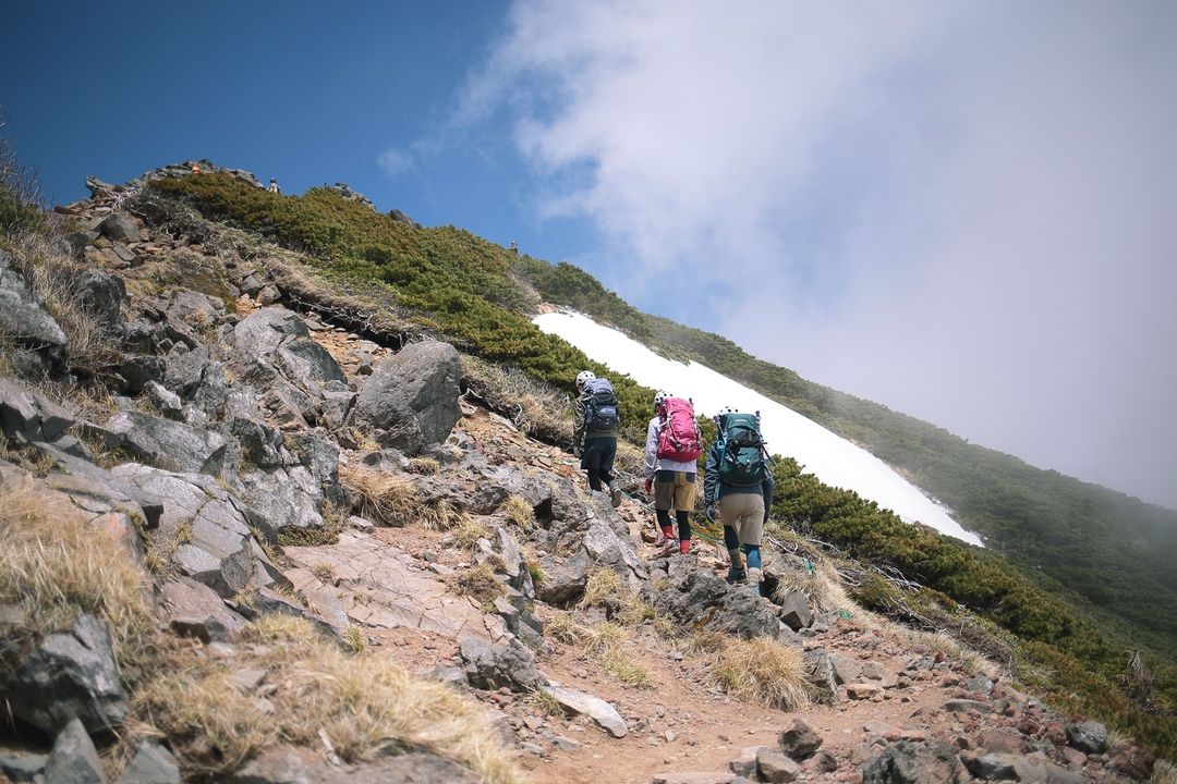 Mount Fuji Climbing Guide When To Go, Routes To Take & What To Bring