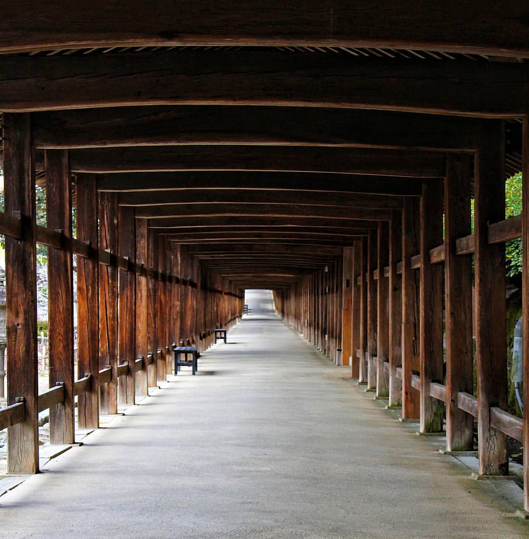 Kibi Plain - kibitsu shrine
