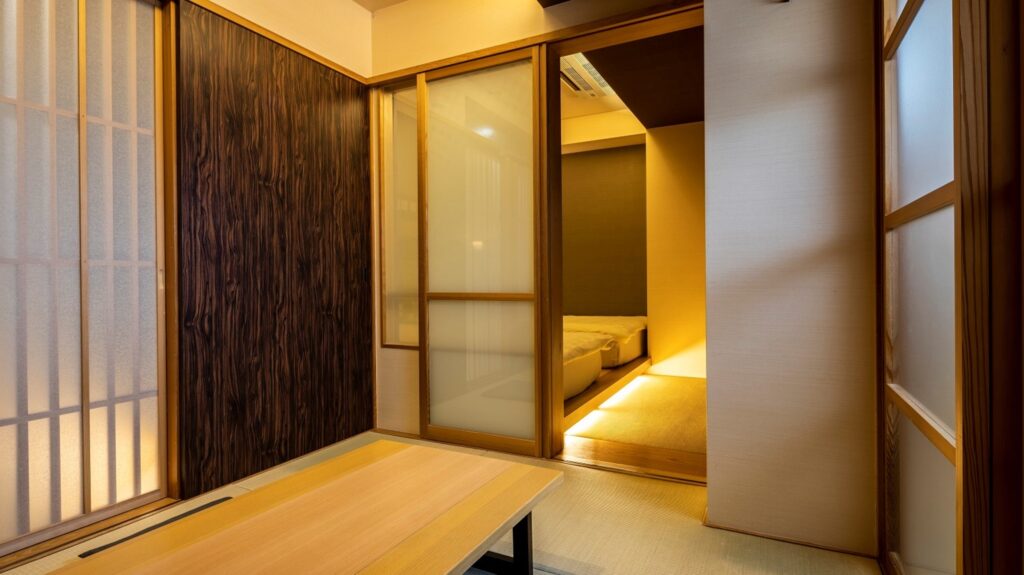 Hotel Dogo Yaya: Hotel With Orange Juice On Tap & Fluffy Imabari Towels