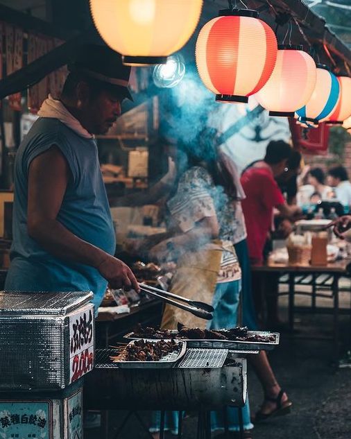 ehime - pokopen yokocho