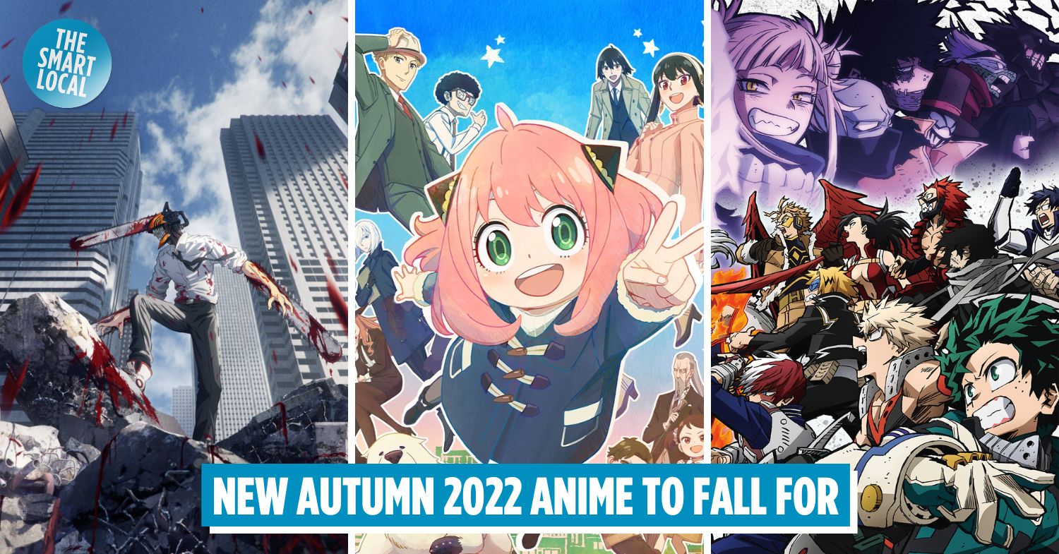 Best Fall 2025 Anime Liste Des Meilleur Anime 2025 QJDX Best Fall 2025 Anime Liste Des Meilleur Anime 2025 QJDX