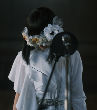 Vinland Saga Season 2 Airs On 9th Jan 2023, New Trailer Released