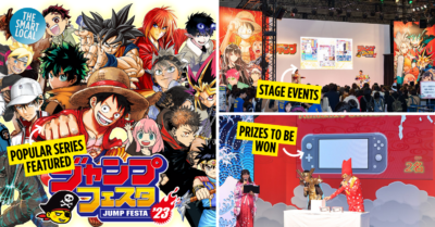 Anime Big Announcements From Jump Festa 2022  Bell of Lost Souls