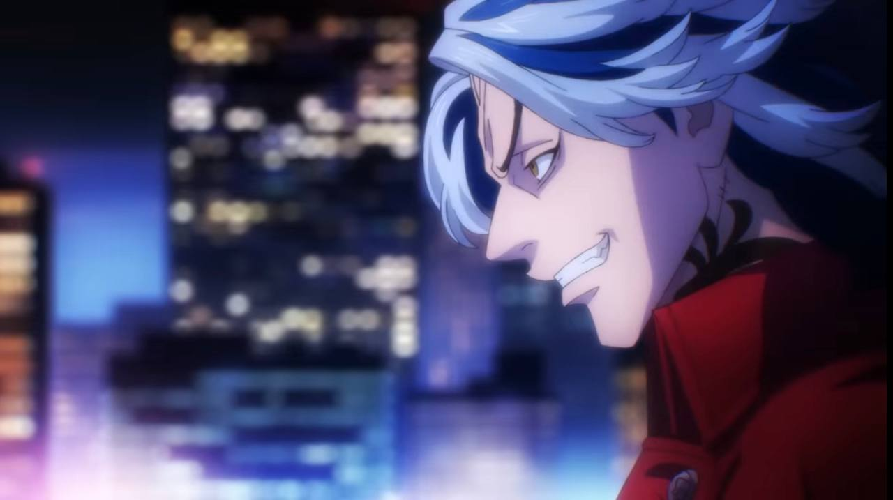 Tokyo Revengers Releases Season 2 Opening: Watch