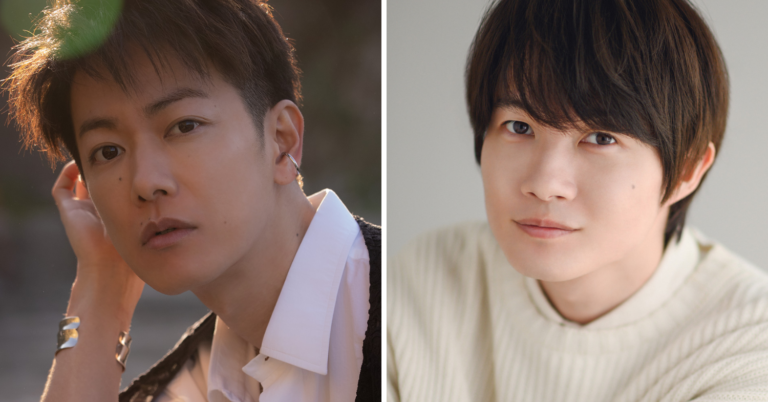 16 Facts About Takeru Satoh, The Male Lead In First Love
