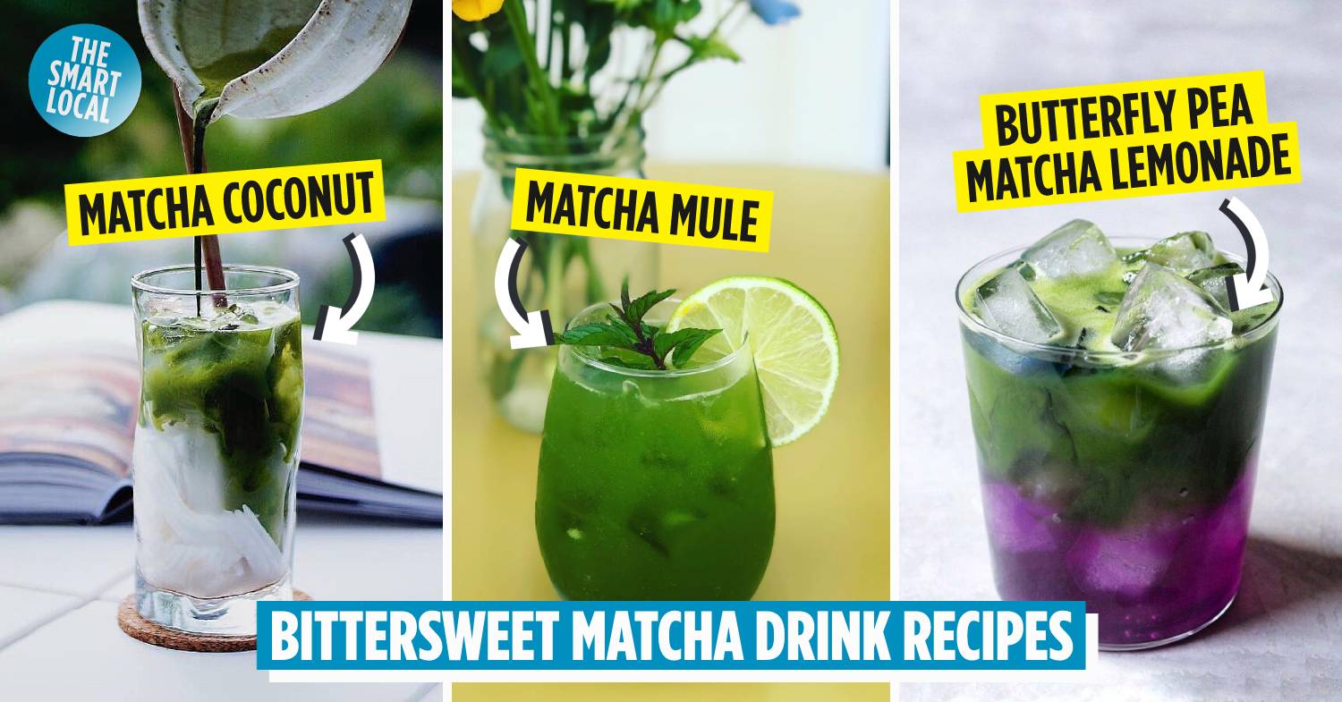 https://thesmartlocal.jp/wp-content/uploads/2023/01/Matcha-drink-recipe-1.jpg
