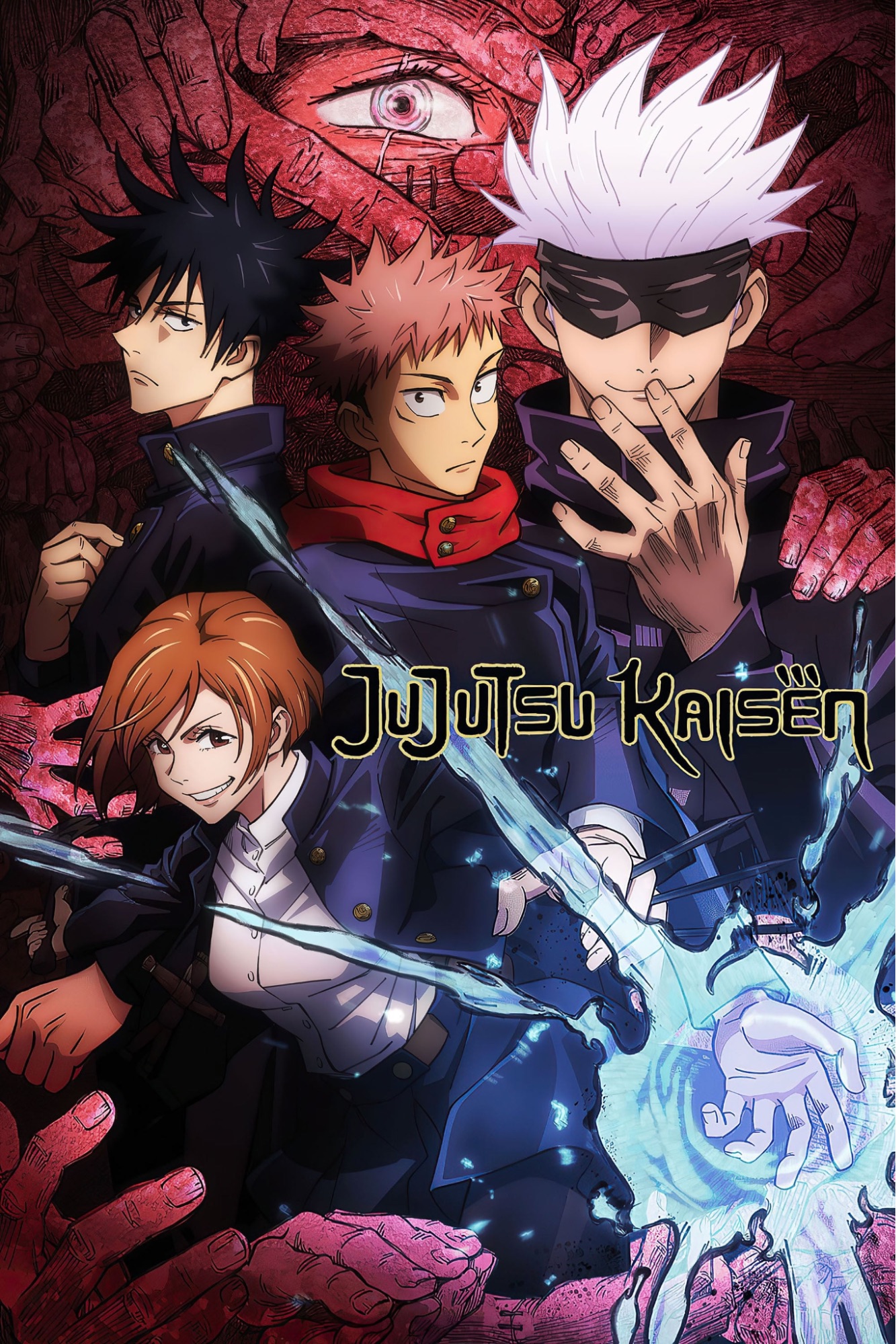 Food Wars: Shokugeki no Soma (TV Series 2015–2020) - News - IMDb