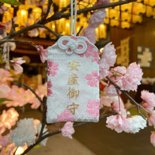 9 Traditional Japanese Souvenirs That Make Great Keepsakes & Gifts