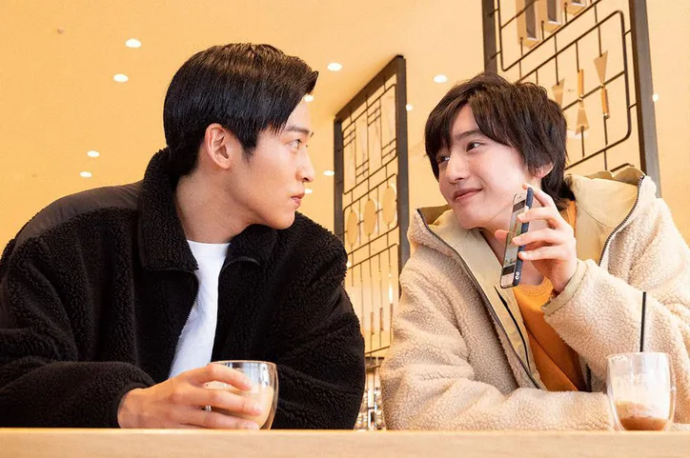 13 Must-Watch Japanese BL Dramas That Will Get Your Heart Throbbing