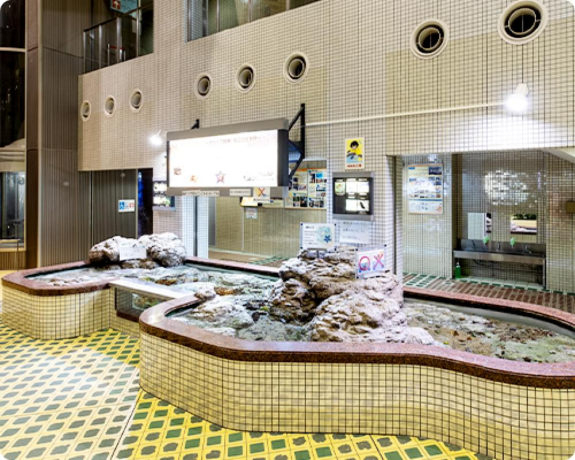 Nagoya Guide: Things To Do & Local Delicacies You Must Try
