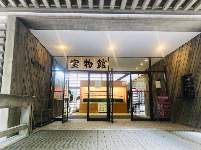 nagoya - museum1